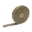 Picture of DEI Exhaust Wrap 1in x 50ft - Titanium