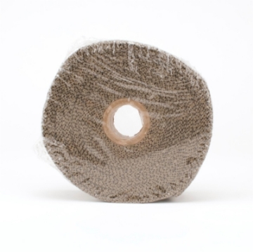 Picture of DEI Exhaust Wrap 2in x 33ft - Titanium
