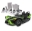 Picture of DEI Powersport Heat Control Kit Slingshot