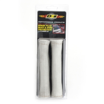 Picture of DEI Protect-A-Boots EXO Series - 2-pack