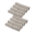 Picture of DEI Protect-A-Boots EXO Series - 8-pack