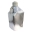 Picture of DEI Reflective Fuel Can Cover 5 Gallon Square Scribner Utility Can