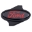 Picture of Ford Racing Air Cleaner Nut w- Red Ford Logo - Black