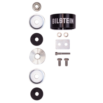 Picture of Bilstein 2005-2022 Toyota Tacoma B8 8100 Shock Absorber