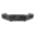 Picture of Go Rhino 2019 Chevrolet Silverado 1500 LD Classic BR6 Front Bumper Replacement