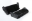 Picture of CSF 16-19 Ferrari 488 GTB-Spider 19-20 Pista High Performance Intercooler System - Black