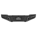 Picture of Go Rhino 17-20 Ford F-150 Raptor BR6 Front Bumper Replacement