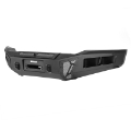 Picture of Go Rhino 17-20 Ford F-150 Raptor BR6 Front Bumper Replacement