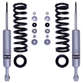 Picture of Bilstein B8 6112 2010+ Toyota 4Runner-FJ 6112 Heavy Load Suspension Kit