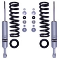 Picture of Bilstein B8 6112 2010+ Toyota 4Runner-FJ 6112 Heavy Load Suspension Kit