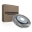 Picture of Power Stop 07-08 Mercedes-Benz GL320 Front Semi Coated Rotor