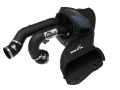 Picture of aFe Momentum GT Pro 5R Cold Air Intake System 2021-2022 Ford F-150 Raptor V6-3-5L tt