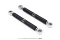 Picture of AMS Performance Audi R8 - Lamborghini Huracan Billet Rear Sway Bar End Links