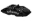 Picture of Wilwood Caliper - FSLI4 - Black 1-62in Piston 0-81in Rotor