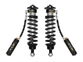Picture of ICON 2022+ Toyota Tundra 3-0 Series VS RR CDCV Coilover Kit