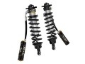 Picture of ICON 2022+ Toyota Tundra 3-0 Series VS RR CDCV Coilover Kit