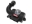 Picture of aFe Takeda Momentum Pro 5R Cold Air Intake System 22-23 Subaru BRZ-Toyota GR86