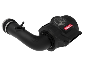 Picture of aFe Takeda Momentum Pro Dry S Cold Air Intake System 22-23 Subaru BRZ-Toyota GR86