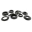Picture of Ferrea Audi Spring Seat Locator - Single Required for S10055 - Drop Ship Only