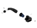 Picture of aFe Takeda Momentum Pro 5R Cold Air Intake System 2022 Hyundai Elantra N