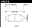 Picture of Hawk 90-91 Honda Civic 1-6L RT Front ER-1 Brake Pads