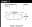 Picture of Hawk 13-16 Scion FR-S 2-0L Base OE Incl- Clips Shims Rear ER-1 Brake Pads