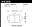 Picture of Hawk 97-99 Porsche Boxster 2-5L Base 4 Piston Caliper Front ER-1 Brake Pads