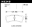 Picture of Hawk 14-16 BMW M235i Racing 3-0L Front ER-1 Brake Pads