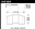 Picture of Hawk 93-94 Porsche 911 3-6L Turbo Front ER-1 Brake Pads