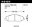 Picture of Hawk 2010 Ford Mustang 4-0L Base Front ER-1 Brake Pads