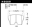 Picture of Hawk 08-14 Audi R8 4-2L Base Front ER-1 Brake Pads