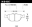 Picture of Hawk 95-01 BMW 750iL 5-4L Base Front ER-1 Brake Pads