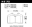 Picture of Hawk 1999 Ferrari F355 Front ER-1 Brake Pads