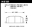 Picture of Hawk 1985 Chevrolet Nova Front ER-1 Brake Pads
