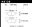Picture of Hawk 14-16 Fiat 500 c Front ER-1 Brake Pads