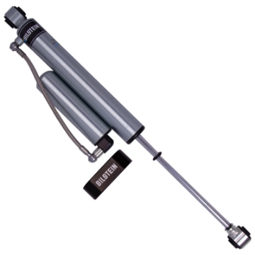 Picture of Bilstein B8 5160 Series 2019-2022 Chevrolet-GMC Silverado-Sierra 1500 Rear Monotube Shock Absorber