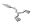 Picture of MBRP 2022 Volkswagen Golf R MK8 3in Cat-Back Quad Split Rear Valve Delete Exhaust