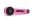 Picture of Perrin 04-21 Subaru WRX STI Full Drivetrain Kit - Hyper Pink