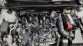 Picture of J&L 18-24 Toyota Camry 3-5L V6 Oil Separator 3-0 Passenger Side - Black Anodized