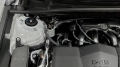 Picture of J&L 18-24 Toyota Camry 3-5L V6 Oil Separator 3-0 Passenger Side - Clear Anodized