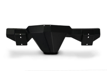 Picture of DV8 Offroad 21-22 Ford Bronco Rear Differential Skid Plate