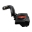 Picture of Injen 19-21 Hyundai Veloster N 1-6L Turbo Evolution Intake - Dry Filter