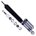 Picture of Bilstein B8 5160 Series 2013-2021 Land Cruiser Rear Monotube Shock Absorber - Right