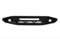 Picture of DV8 Offroad 21-22 Ford Bronco Competition Series Front Bumper