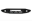 Picture of DV8 Offroad 21-22 Ford Bronco Competition Series Front Bumper