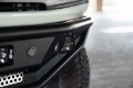 Picture of DV8 Offroad 21-22 Ford Bronco Competition Series Front Bumper