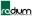 Picture of Radium Engineering Single Universal Catch Can Kit - Fluid Lock