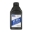 Picture of EBC Highly Refined Dot 4 Racing Brake Fluid - 1 Liter