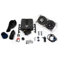Picture of VMP Performance 18-23 Ford Mustang Odin 2-65 L Level 2 Supercharger Kit