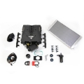 Picture of VMP Performance 18-23 Ford Mustang Loki 2-65 L Level 1 Supercharger Kit